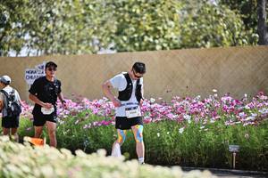 BIB: 
                            <button type="button" onclick="openModal(27797100)" class="btn btn-primary btn-sm float-right btn-popup" data-toggle="modal" data-target=".modal-high-quality">
                        <i class="fas fa-shopping-cart"></i> Add to Cart
                    </button>
                                            <button type="button" onclick="isThisMe(27797100, true)" class="btn btn-success btn-sm float-right btn-popup btn-isme hidden" data-toggle="tooltip" data-placement="bottom" title="นี่คือรูปของคุณใช่ไหม คลิกที่นี่เพื่อเอาเข้าอัลบั้ม">
                        <i class="fas fa-plus"></i> Add to album
                    </button>
                    <button type="button" onclick="isThisMe(27797100, false)" class="btn btn-warning btn-sm float-right btn-popup btn-isnotme hidden">
                        <i class="fas fa-ban"></i> Remove from album
                    </button>